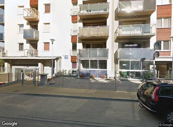 Ceny transakcyjne mieszkań Białystok Leszczynowa 49