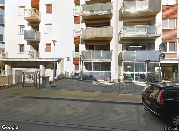 Ceny mieszkań Białystok Leszczynowa 49