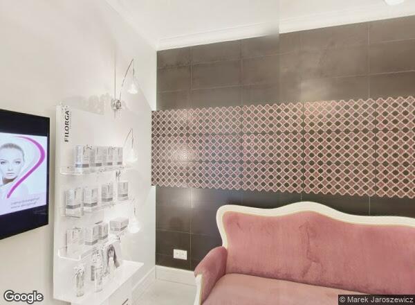 Ceny mieszkań Warszawa al. Bohaterów Września 18