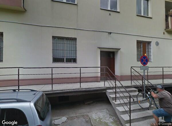 Ceny mieszkań Kraków Królewska 90