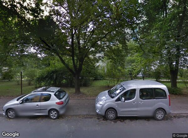 Ceny mieszkań Wrocław UL. INŻYNIERSKA 48