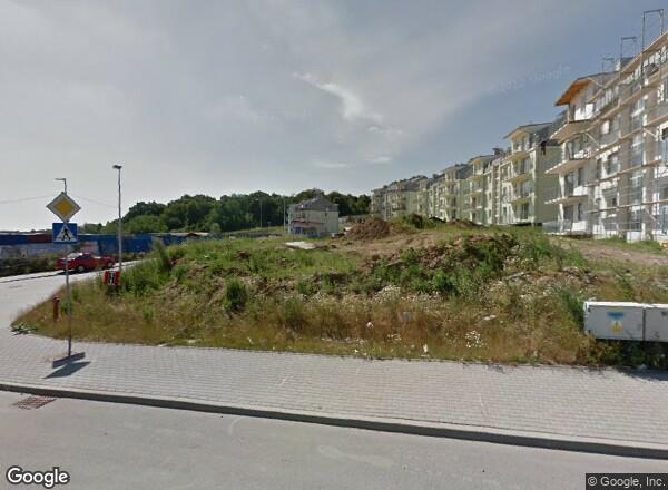 Ceny mieszkań Gdańsk Jaworzniaków 14