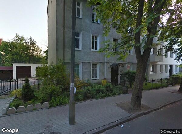Ceny transakcyjne mieszkań Sopot 23 Marca 2