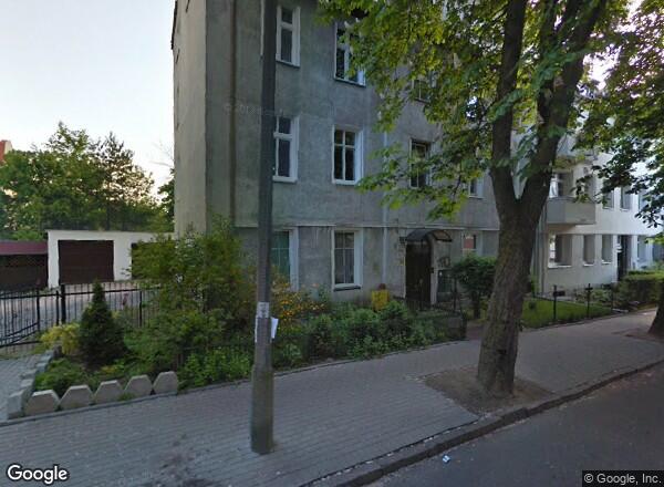 Ceny mieszkań Sopot 23 Marca 2