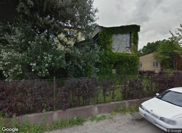 Ceny mieszkań Marki Braci Briggsów 12