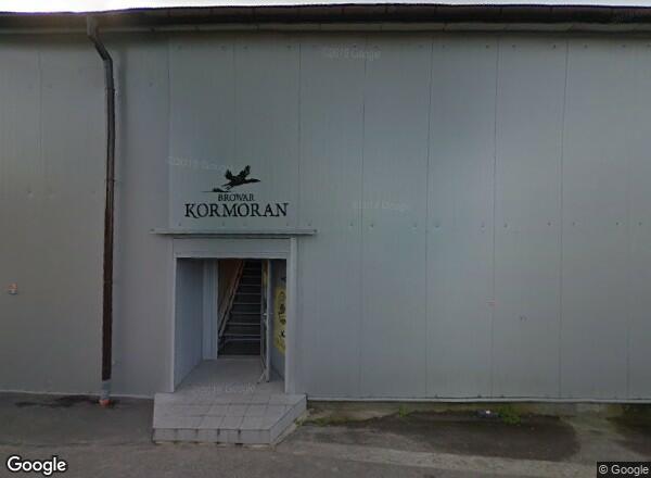 Ceny mieszkań Olsztyn Aleja Generała Władysława Sikorskiego 2