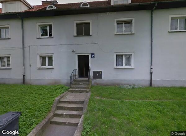 Ceny mieszkań Szczecin Zagłoby 32