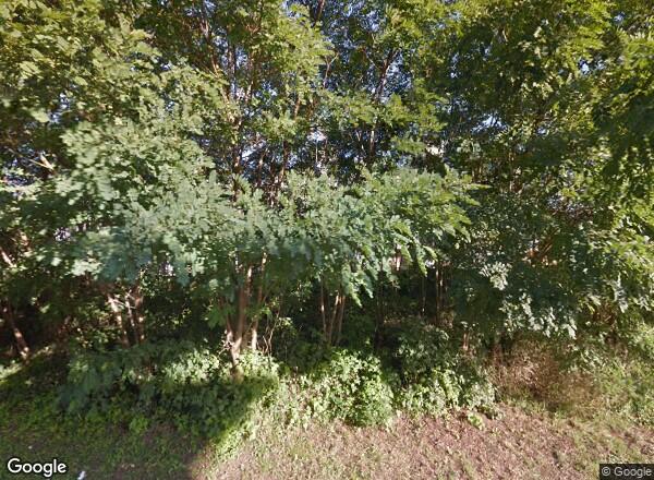 Ceny mieszkań Wrocław UL. RESZELSKA 5