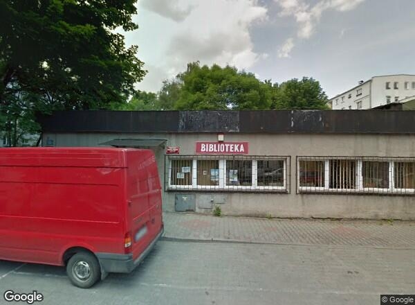 Ceny transakcyjne mieszkań Kraków Fiołkowa 19