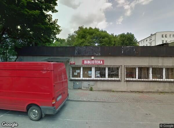 Ceny mieszkań Kraków Fiołkowa 19