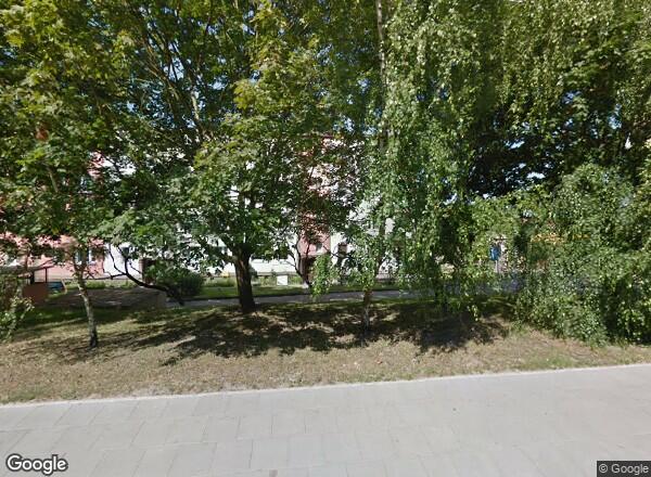 Ceny mieszkań Szczecin Santocka 22