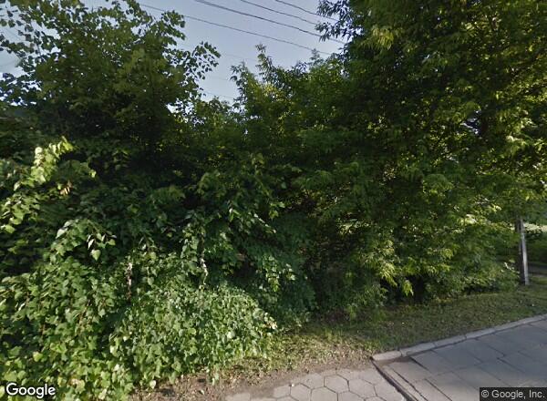 Ceny mieszkań Warszawa ul. Warszawska 52