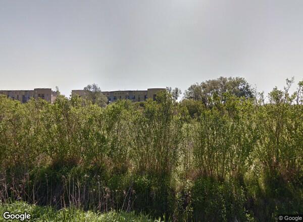 Ceny mieszkań Wrocław UL. FARNA 9