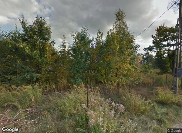 Ceny mieszkań Łódź Szafrańska 1