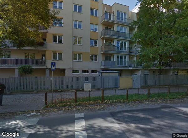 Ceny mieszkań Łódź Tatrzańska 111