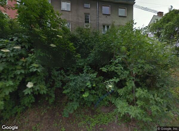 Ceny mieszkań Gdańsk Jacka Malczewskiego 114