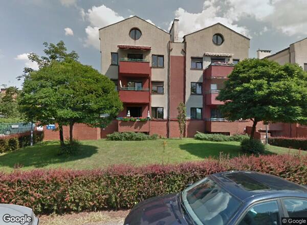 Ceny mieszkań Kraków Wesele 8