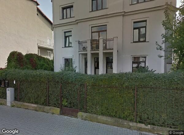 Ceny mieszkań Lublin Bartosza Głowackiego 11