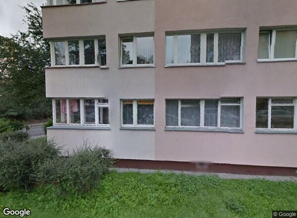 Ceny transakcyjne mieszkań Szczecin Ofiar Oświęcimia 8