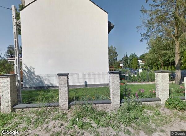 Ceny transakcyjne mieszkań Kobyłka Akacjowa 33