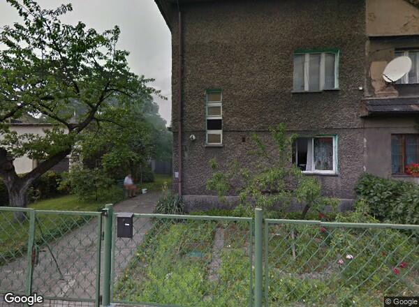 Ceny mieszkań Katowice Macieja Mamoka 4