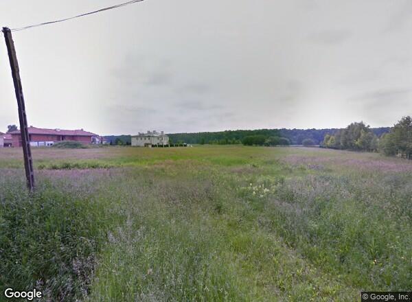 Ceny mieszkań Warszawa ul. Potułkały 5B