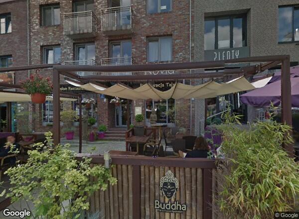 Ceny mieszkań Szczecin Rynek Sienny 2