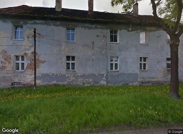 Ceny mieszkań Wrocław UL. WĘDKARZY 14