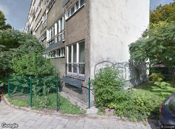 Ceny mieszkań Wrocław UL. WIELKA 7