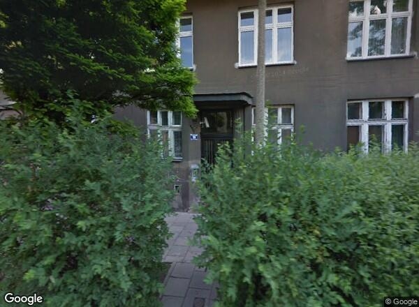 Ceny transakcyjne mieszkań Kraków Sereno Fenn'a 10