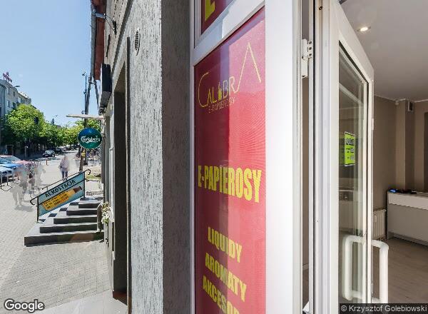 Ceny mieszkań Gdynia Wolności 4