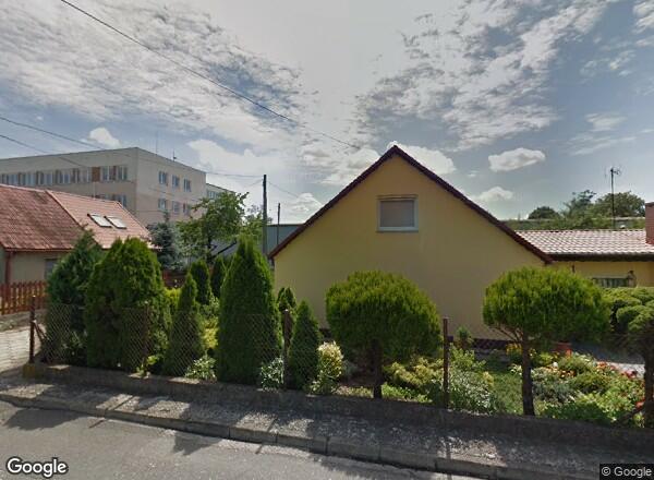 Ceny mieszkań Opole Prudnicka 1