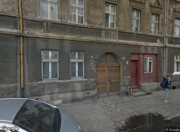 Ceny transakcyjne mieszkań Bydgoszcz Śląska 33