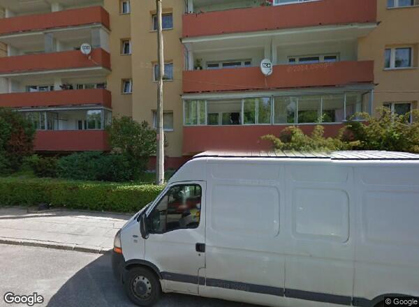 Ceny mieszkań Kraków Osiedle Oświecenia 23