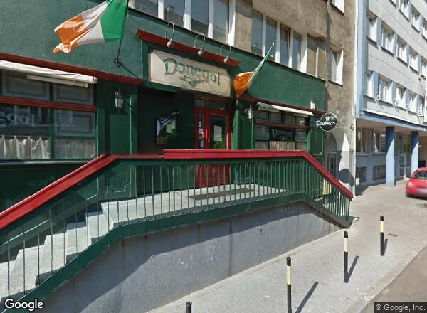 Ceny mieszkań Gdynia Zgoda 10