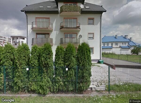 Ceny transakcyjne mieszkań Kielce Leszczyńska 85