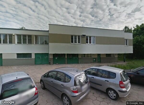 Ceny transakcyjne mieszkań Sopot Tatrzańska 15-17