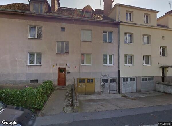 Ceny transakcyjne mieszkań Wrocław UL. BELWEDERCZYKÓW 21