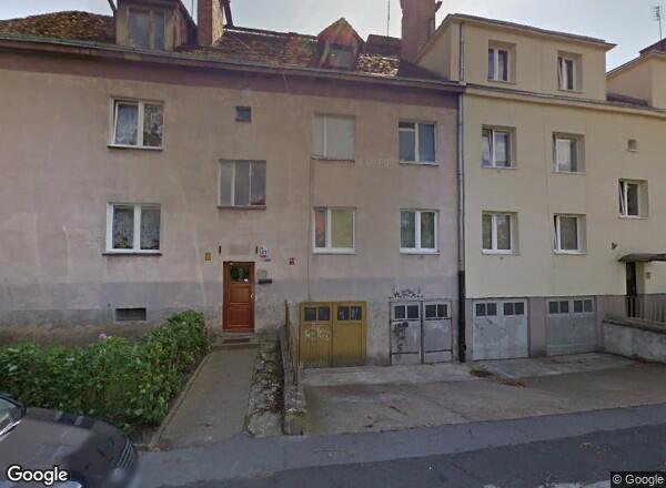 Ceny mieszkań Wrocław UL. BELWEDERCZYKÓW 21