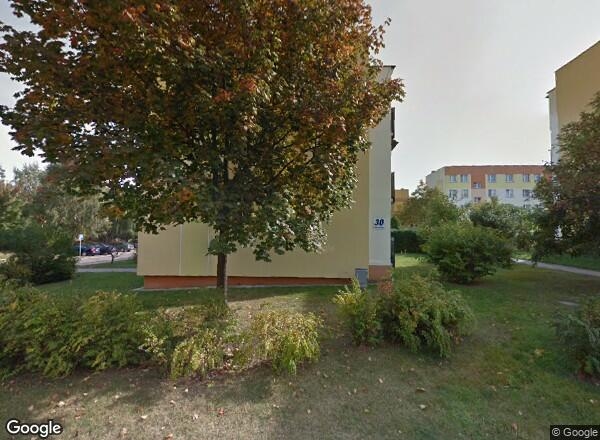 Ceny transakcyjne mieszkań Białystok Generała Władysława Sikorskiego 30