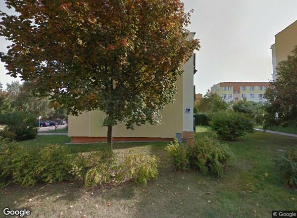 Ceny mieszkań Białystok Generała Władysława Sikorskiego 30