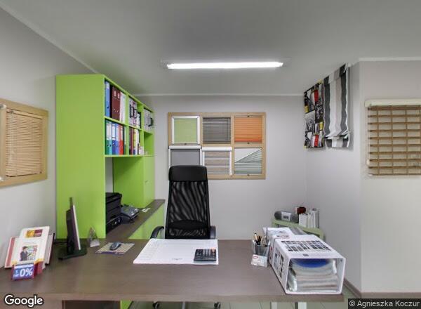 Ceny mieszkań Gdynia Warszawska 33