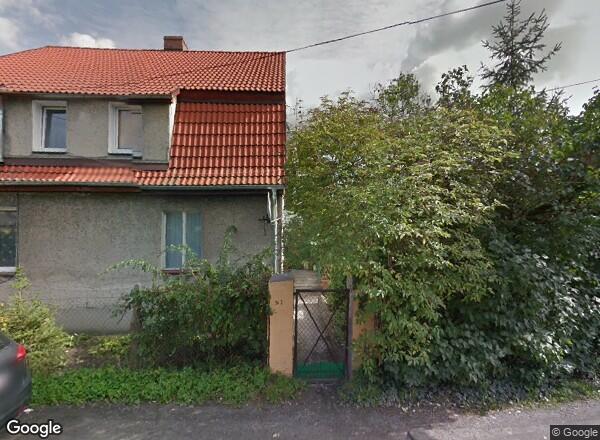 Ceny mieszkań Szczecin Pszenna 13