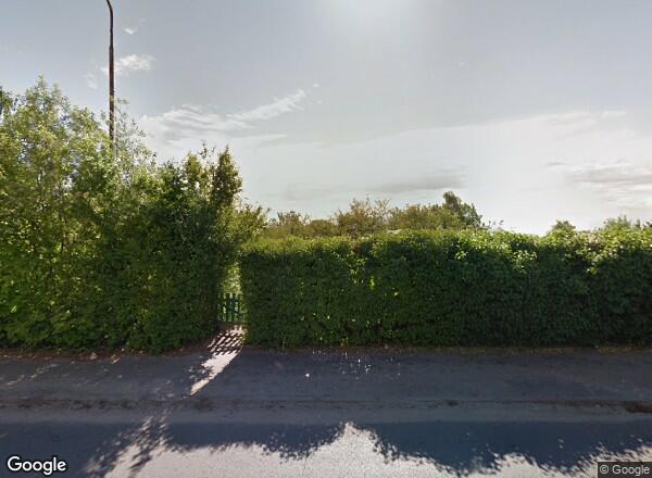 Ceny mieszkań Wrocław UL. ŻMUDZKA 12