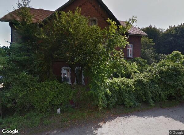 Ceny mieszkań Wrocław UL. IGNACEGO MOŚCICKIEGO 30