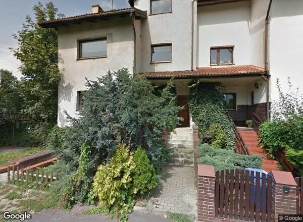 Ceny transakcyjne mieszkań Wrocław UL. BERNARDA BELOTTA CANALETTA 101