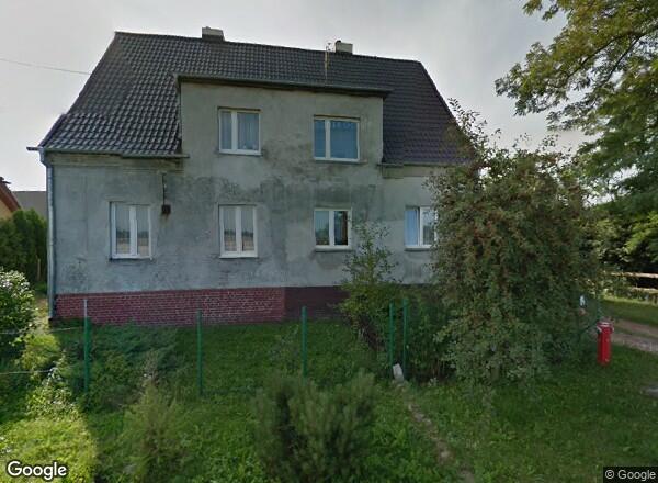 Ceny mieszkań Wrocław UL. ZAGRODNICZA 27