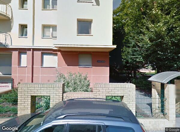 Ceny mieszkań Wrocław UL. DESZCZOWA 18A