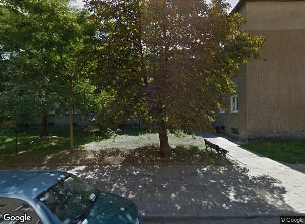 Ceny mieszkań Wrocław UL. GRUDZIĄDZKA 57