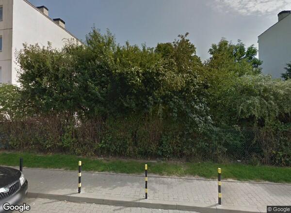 Ceny mieszkań Lublin Wigilijna 8